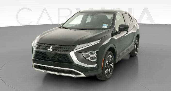 mitsubishi eclipse cross 2025 JA4ATWAA5SZ003846 image mitsubishi eclipse cross 2025 JA4ATWAA5SZ003846 image